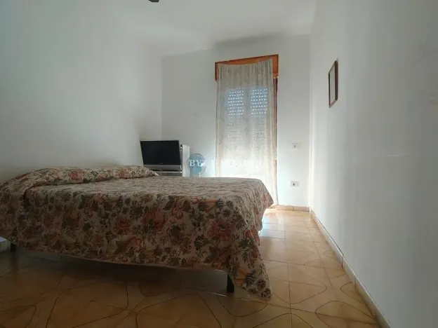 Prodej bytu 4+1, Scalea, Itálie, Via Pitagora, 90 m2