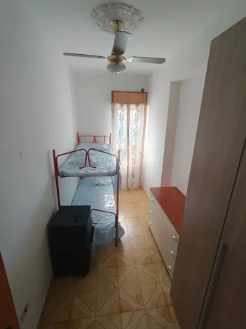 Prodej bytu 4+1, Scalea, Itálie, Via Pitagora, 90 m2