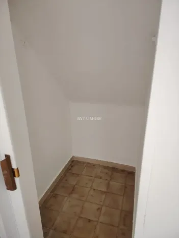 Prodej bytu 3+kk, Scalea, Itálie, 55 m2