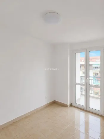 Prodej bytu 3+kk, Scalea, Itálie, 55 m2