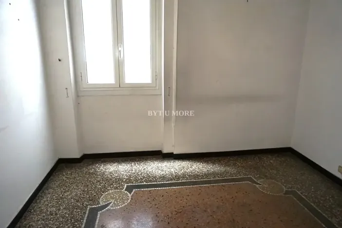 Prodej bytu 3+1, Janov, Itálie, Via Antonio Cantore, 75 m2