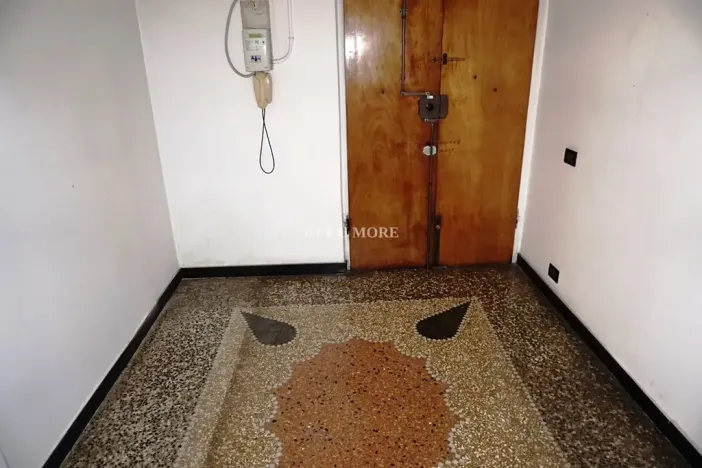 Prodej bytu 3+1, Janov, Itálie, Via Antonio Cantore, 75 m2