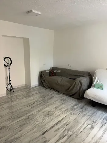 Prodej bytu 1+1, Scalea, Itálie, Via del Mulino, 35 m2