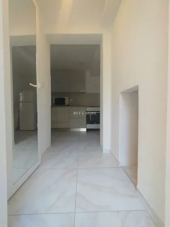 Prodej bytu 1+1, Scalea, Itálie, Via del Mulino, 35 m2