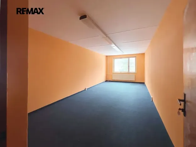 Prodej ubytování, Kraslice, Palackého, 1800 m2