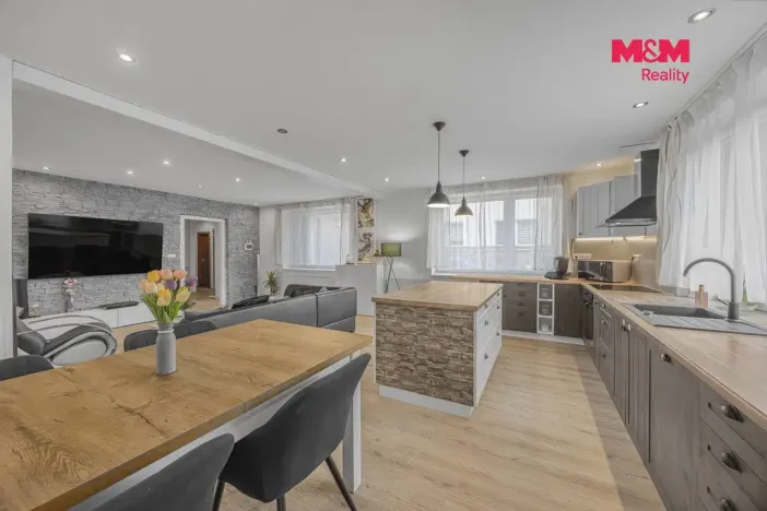 Prodej rodinného domu, Kutná Hora - Karlov, Hrnčířská, 150 m2
