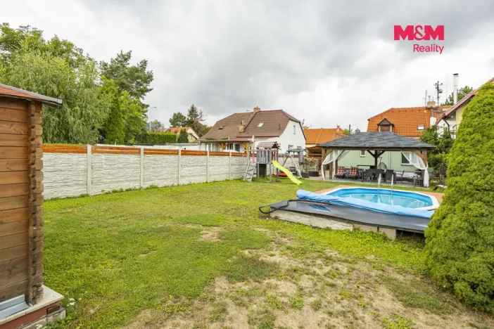 Prodej rodinného domu, Kutná Hora - Karlov, Hrnčířská, 150 m2