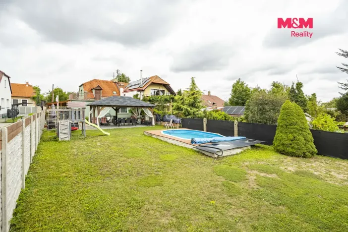 Prodej rodinného domu, Kutná Hora - Karlov, Hrnčířská, 150 m2