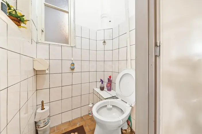 Prodej rodinného domu, Plzeň, U Bachmače, 210 m2