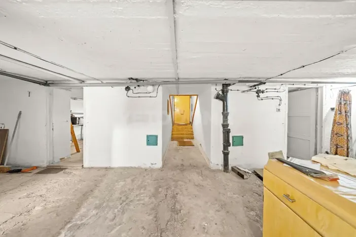 Prodej rodinného domu, Plzeň, U Bachmače, 210 m2