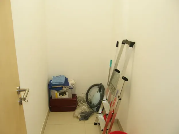 Prodej bytu 3+kk, Plzeň, Poděbradova, 79 m2