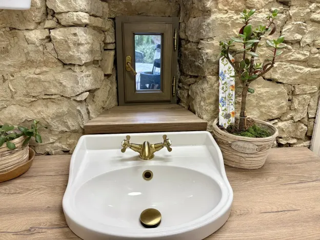 Pronájem rodinného domu, Březová nad Svitavou, Dlouhá, 70 m2