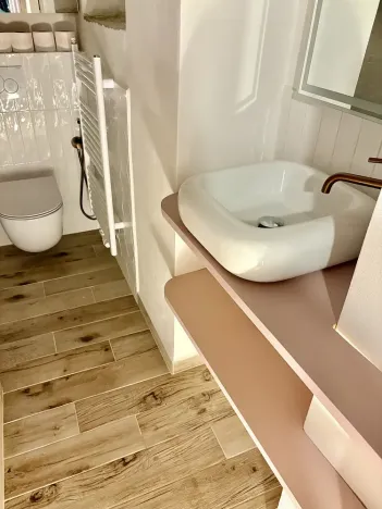 Pronájem rodinného domu, Březová nad Svitavou, Dlouhá, 70 m2