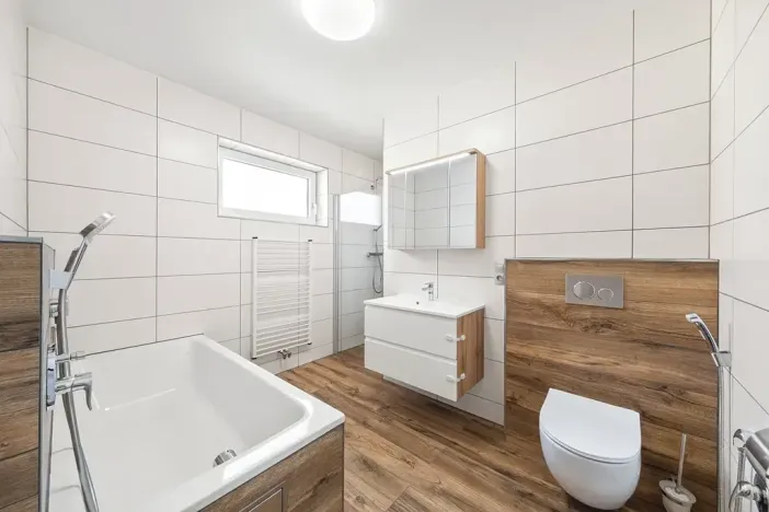 Prodej rodinného domu, Benešov, 148 m2