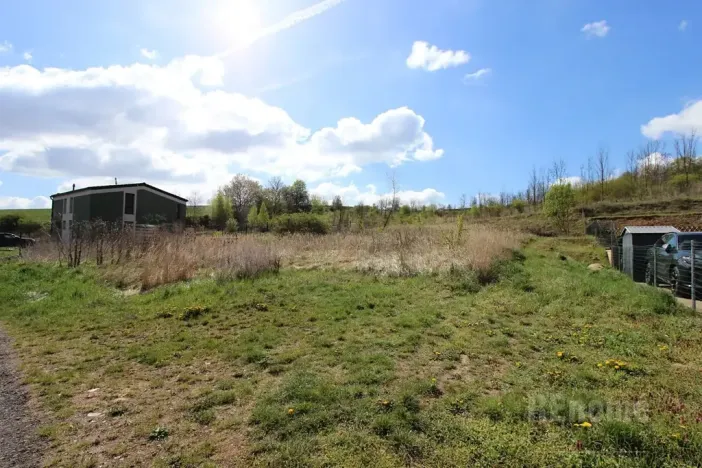 Prodej pozemku pro bydlení, Kralupy nad Vltavou, Pod Lipami, 1126 m2