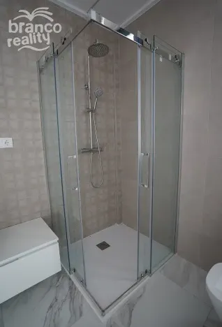 Prodej rodinného domu, Polop, Alicante, Španělsko, 100 m2