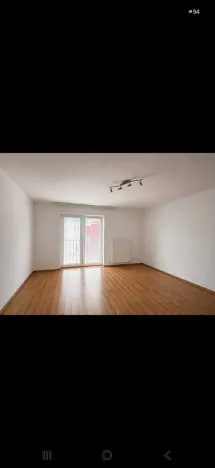 Pronájem bytu 1+kk, Liberec, Hedvábná, 47 m2