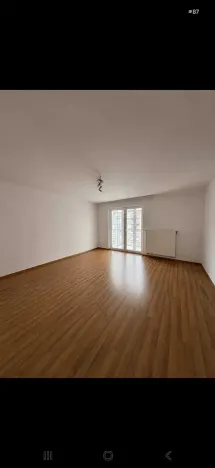Pronájem bytu 1+kk, Liberec, Hedvábná, 47 m2