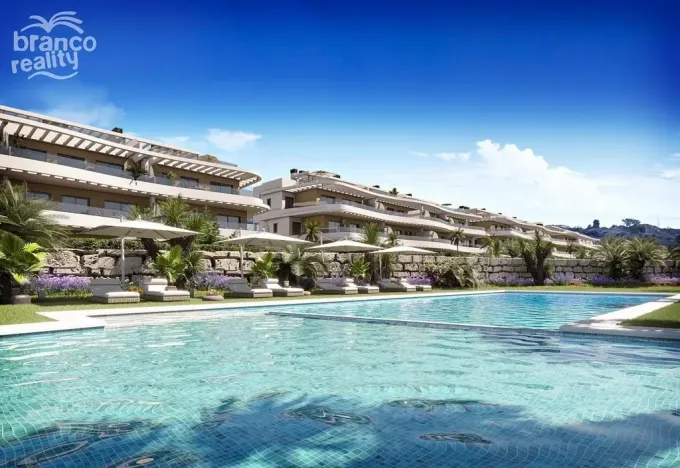 Prodej bytu 4+kk, Finestrat, Alicante, Španělsko, 103 m2