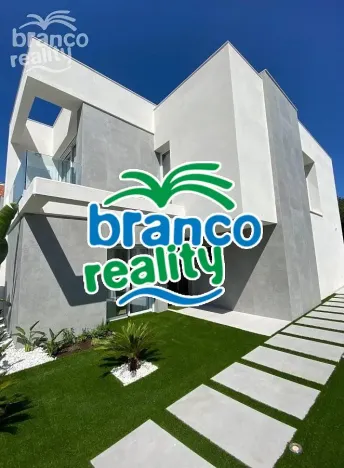 Prodej rodinného domu, Finestrat, Alicante, Španělsko, 159 m2