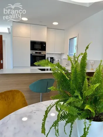 Prodej rodinného domu, Finestrat, Alicante, Španělsko, 159 m2