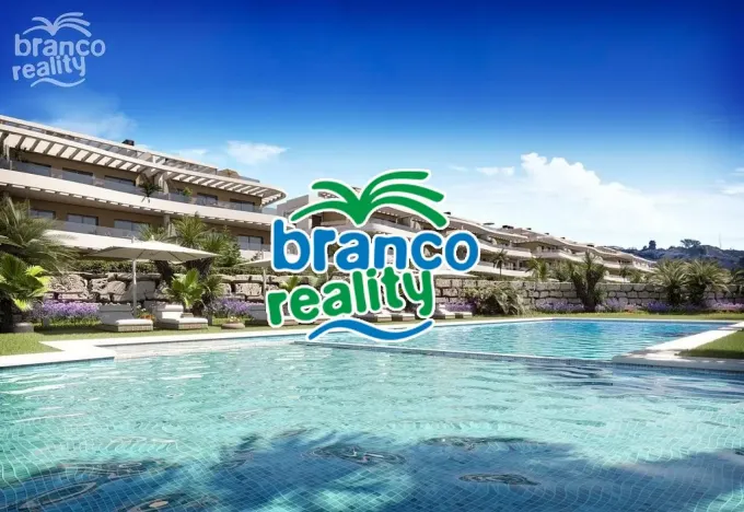 Prodej bytu 3+kk, Finestrat, Alicante, Španělsko, 80 m2