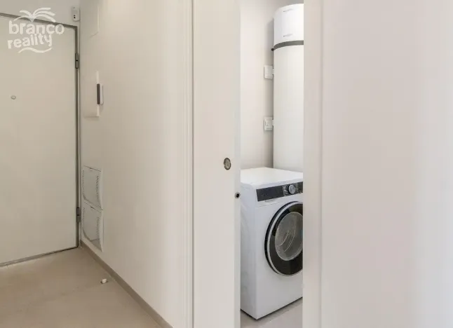 Prodej bytu 3+kk, Finestrat, Alicante, Španělsko, 80 m2
