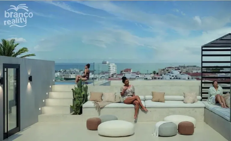 Prodej bytu 3+kk, Torrevieja, Alicante, Španělsko, 73 m2