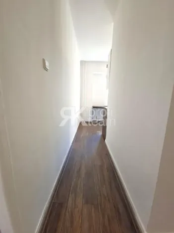 Prodej bytu 2+1, Ostrava, Na Široké, 49 m2