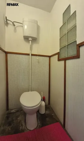 Prodej rodinného domu, Březová nad Svitavou, Zářečí, 100 m2