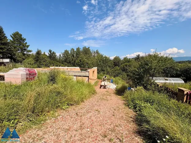 Prodej pozemku pro bydlení, Čistá u Horek, 1470 m2