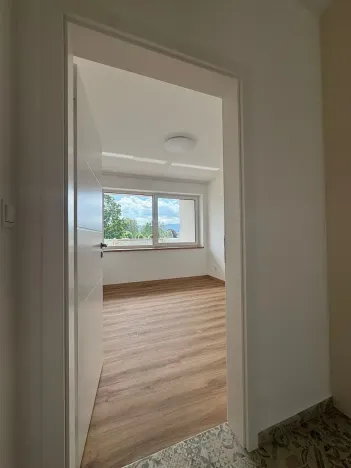 Pronájem bytu 2+kk, Liberec, Prosečská, 49 m2