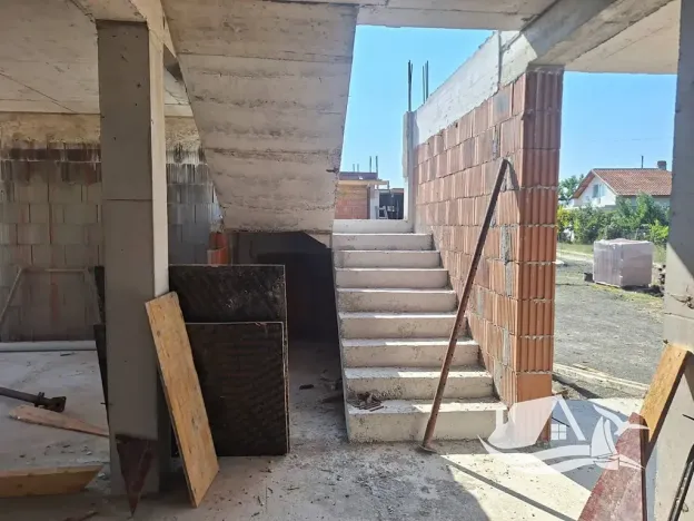 Prodej rodinného domu, Nesebar, Bulharsko, 147 m2