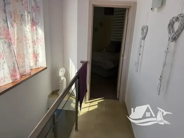 Prodej rodinného domu, Pomorie, Bulharsko, 179 m2