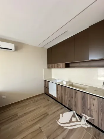 Prodej bytu 2+kk, Golem, Albánie, Mali i Robit, 63 m2