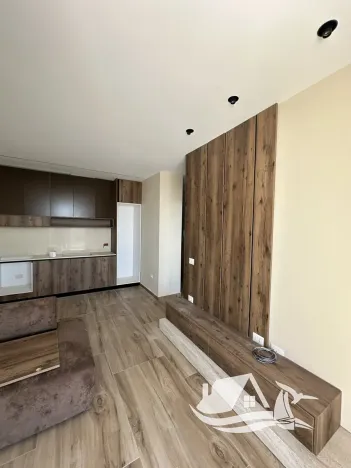 Prodej bytu 2+kk, Golem, Albánie, Mali i Robit, 63 m2
