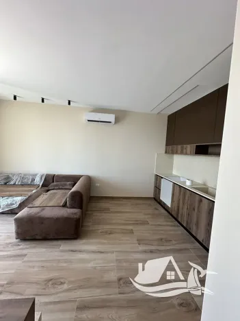 Prodej bytu 2+kk, Golem, Albánie, Mali i Robit, 63 m2