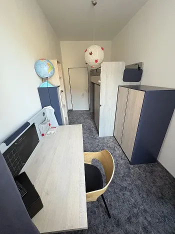 Prodej bytu 3+kk, Strakonice - Strakonice I, Kochana z Prachové, 71 m2