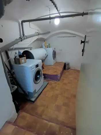 Prodej bytu 3+kk, Strakonice - Strakonice I, Kochana z Prachové, 71 m2