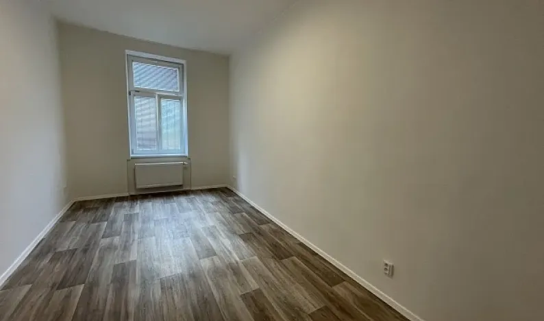 Pronájem bytu 3+kk, Praha, Bubenečská, 80 m2