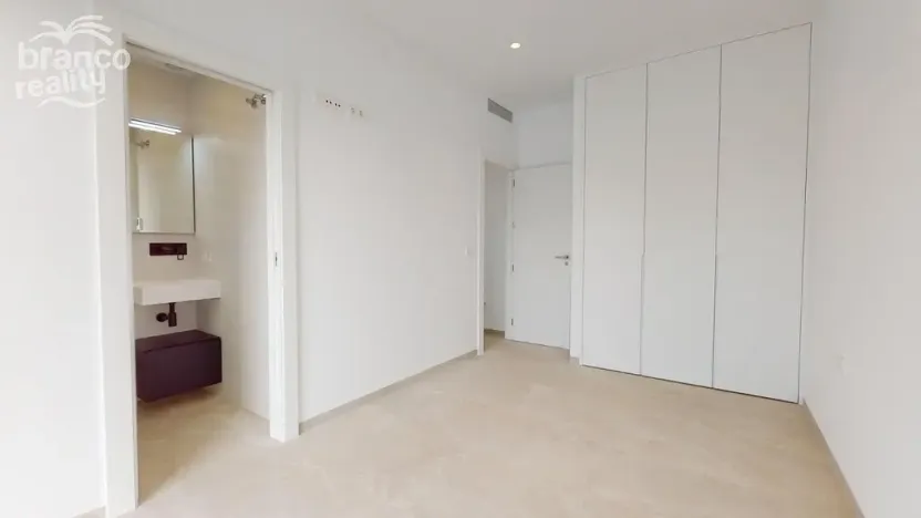Prodej rodinného domu, Los Alcazares, Murcia, Španělsko, 140 m2