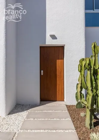 Prodej rodinného domu, Los Alcazares, Murcia, Španělsko, 112 m2