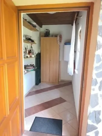 Prodej chalupy, Staré Město pod Landštejnem, 107 m2