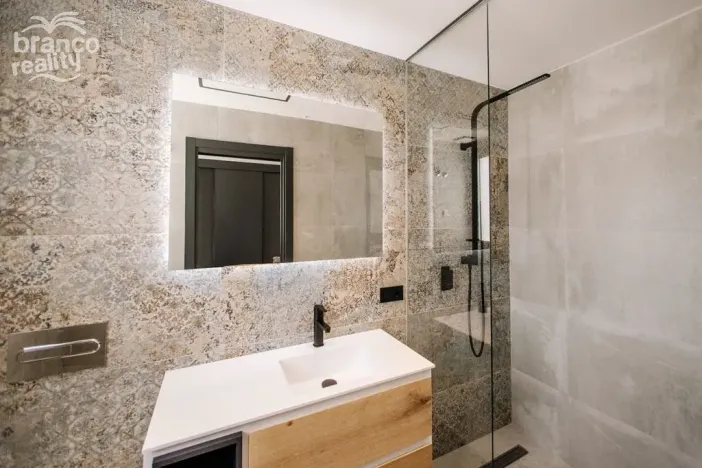 Prodej rodinného domu, Rojales, Alicante, Španělsko, 258 m2