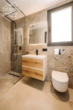 Prodej rodinného domu, Rojales, Alicante, Španělsko, 258 m2