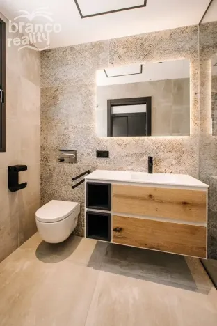 Prodej rodinného domu, Rojales, Alicante, Španělsko, 258 m2
