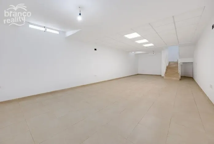 Prodej rodinného domu, San Fulgencio, Alicante, Španělsko, 109 m2