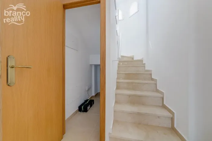 Prodej rodinného domu, San Fulgencio, Alicante, Španělsko, 109 m2