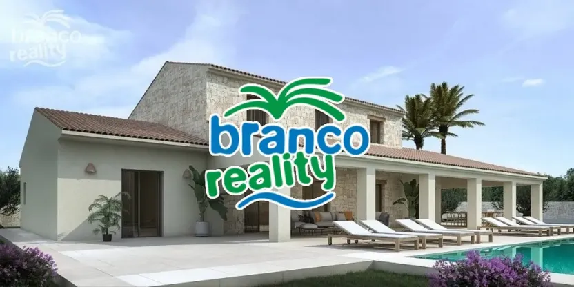 Prodej rodinného domu, Moraira_Teulada, Alicante, Španělsko, 346 m2