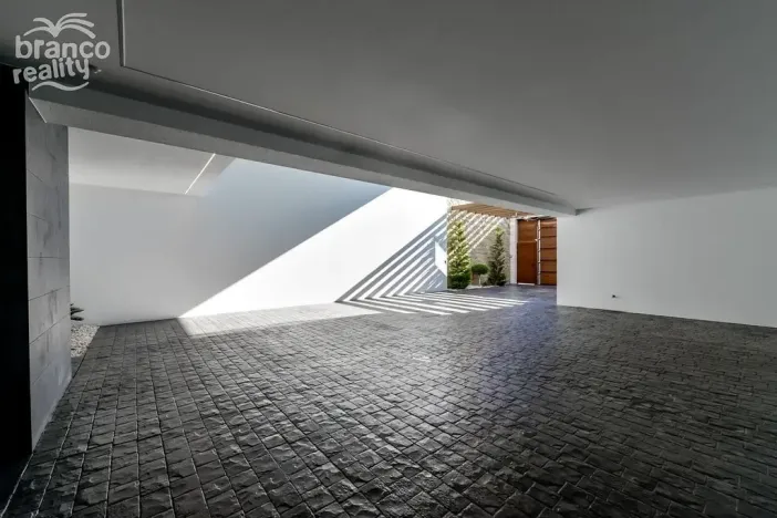 Prodej rodinného domu, Finestrat, Alicante, Španělsko, 998 m2